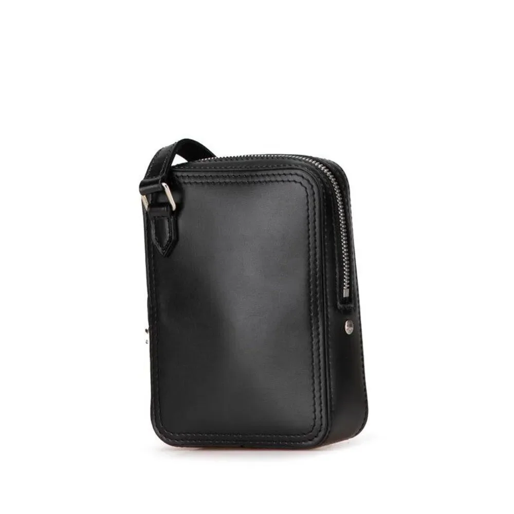 Louis Vuitton Danube Messenger Crossbody Bag